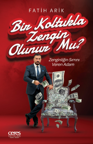 Bir Koltukla Zengin Olunurmu?