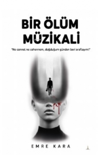 Bir Ölüm Müzikali - Kitapiks.com