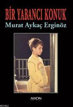 Bir Yabancı Konuk