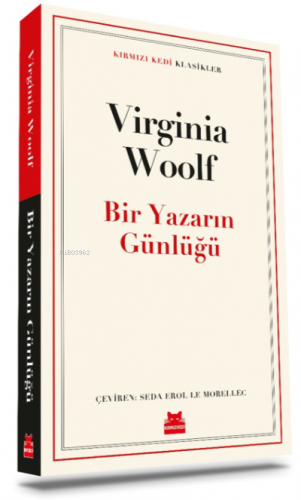Bir Yazarın Günlüğü - Kitapiks.com