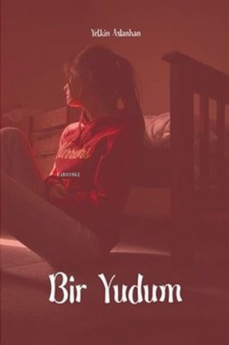 Bir Yudum
