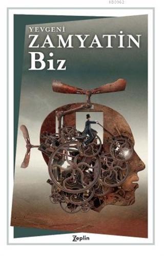 Biz - Kitapiks.com