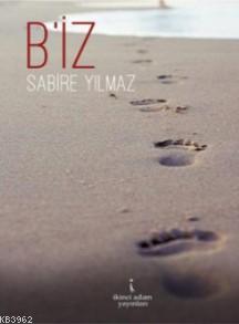 B'iz - Kitapiks.com