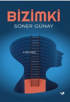 Bizimki