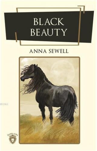 Black Beauty
