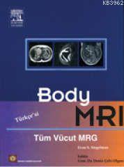 Body MRI