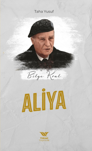 Bosna Fatihi Aliya - Kitapiks.com