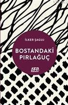Bostandaki Pırlağuç