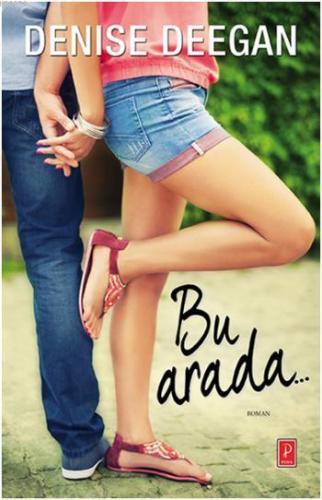Bu arada...