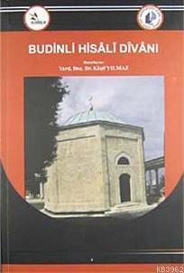 Budinli Hisali Divanı - Kitapiks.com