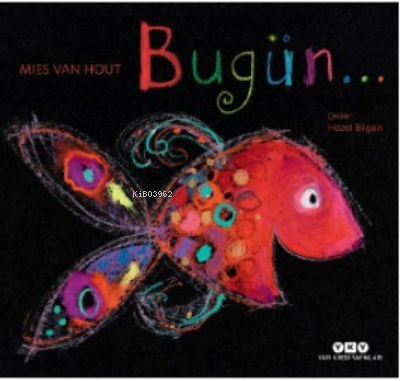 Bugün