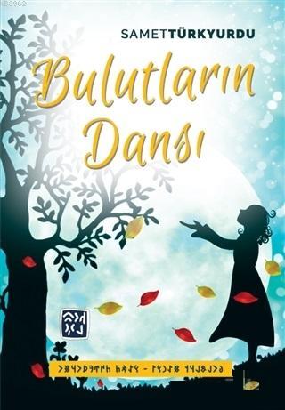 Bulutların Dansı - Kitapiks.com
