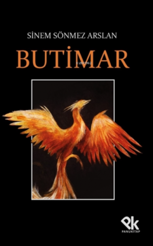 Butimar - Kitapiks.com