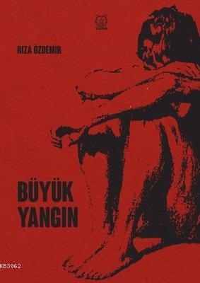 Büyük Yangın