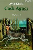 Cadı Ağacı - Kitapiks.com