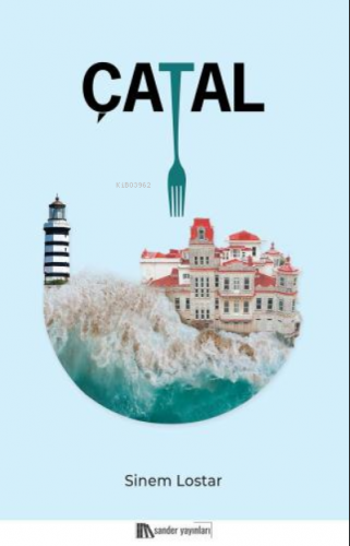 Çatal