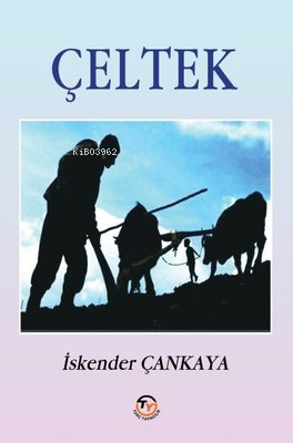 Çeltek - Kitapiks.com