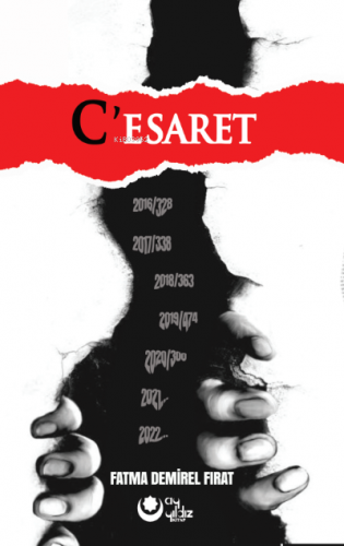 Cesaret - Kitapiks.com