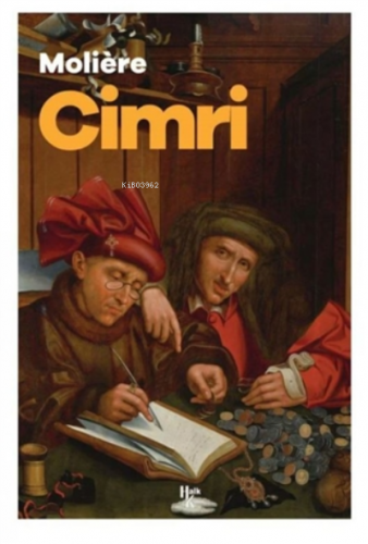 Cimri - Kitapiks.com