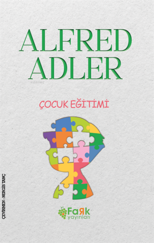 Çocuk Eğitimi - Kitapiks.com