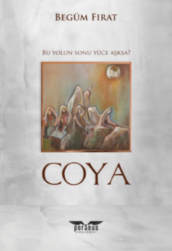 Coya - Kitapiks.com