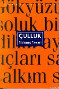 Çulluk