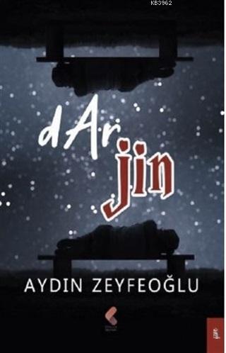 Darjin - Kitapiks.com