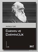 Darwin ve Darwincilik - Kitapiks.com