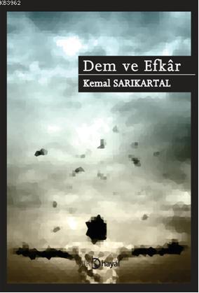 Dem ve Efkar - Kitapiks.com