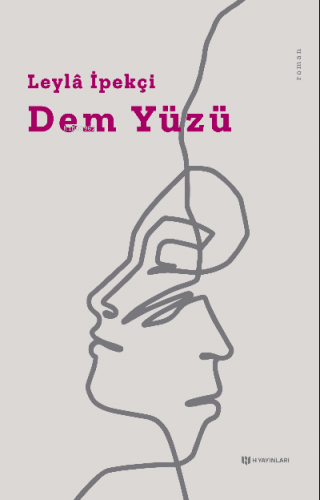 Dem Yüzü