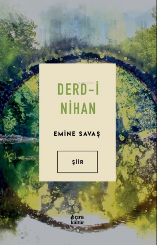 Derd-i Nihan - Kitapiks.com