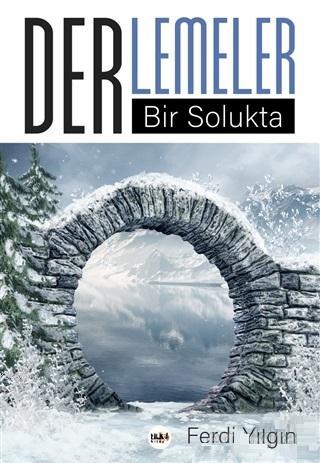 Derlemeler - Kitapiks.com