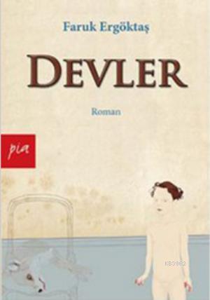 Devler - Kitapiks.com