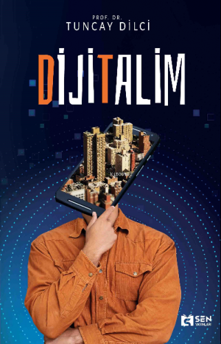 Dijitalim
