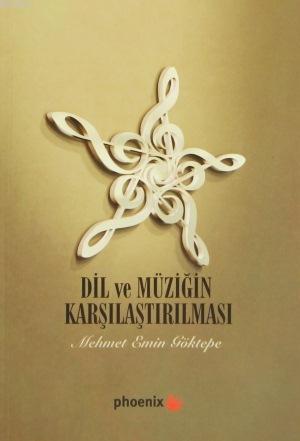 Dil ve Müziğin Karşılaştırılması