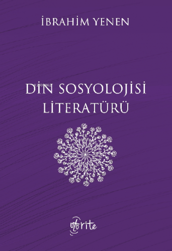 Din Sosyolojisi Literatürü - Kitapiks.com