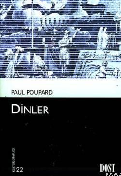 Dinler - Kitapiks.com