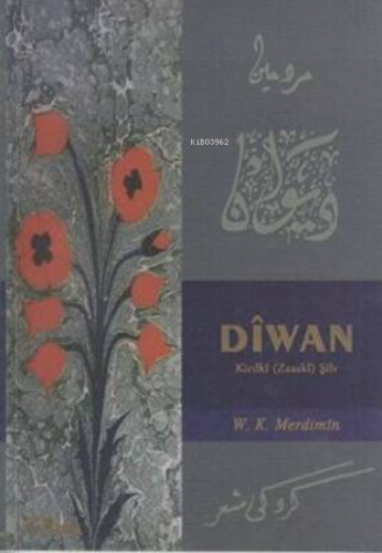 Diwan - Kitapiks.com