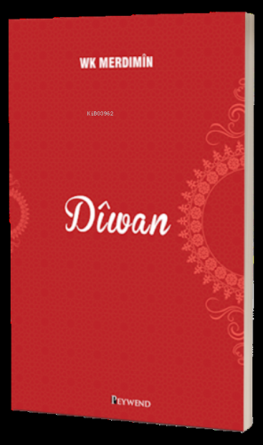 Dîwan