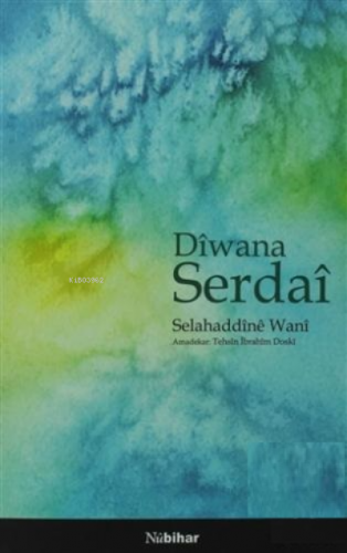 DîwanaSerdaî