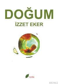 Doğum - Kitapiks.com