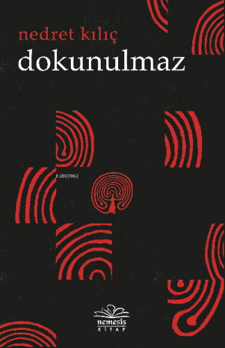 Dokunulmaz