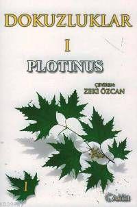 Dokuzluklar c.1 - Kitapiks.com
