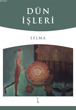 Dün İşleri