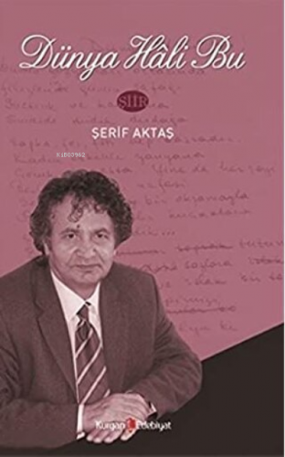 Dünya Hali Bu