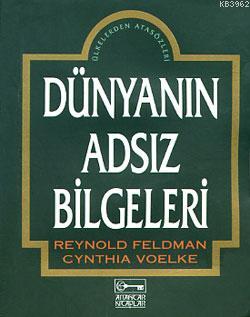 Dünyanın Adsız Bilgeleri - Kitapiks.com