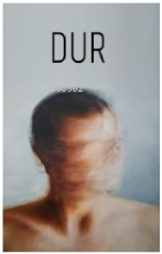 Dur - Kitapiks.com