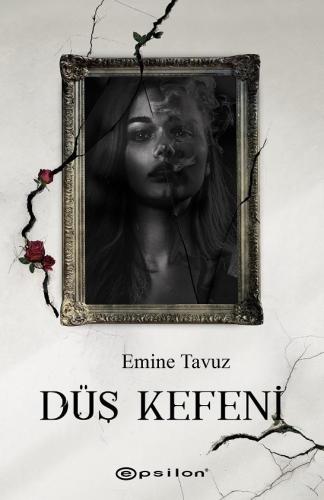 Düş Kefeni - Kitapiks.com