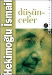 Düşünceler