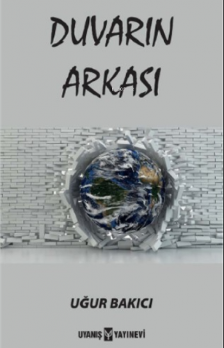 Duvarın Arkası